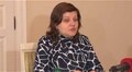 «Жодна родина не є залишеною», - О. Рубай про допомогу учасникам АТО та їх родинам
