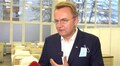 Мер Львова прокоментував інформацію про можливе запровадження в Україні повного локдауну