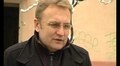 Бюджет розвитку міста планують розглядати на сесії 19 березня