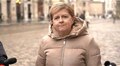 Ірина Маруняк про вибух газу у будинку на вул. Замарстинівська, 28