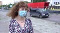 Розпочато ремонт вул. Чернівецька: інвестиція міста 89,9 млн грн