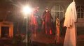 Фестиваль "Ніч у Львові" 