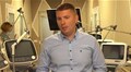 Лікарня швидкої допомоги придбала «розумні» ШВЛ та лапароскопічну стійку