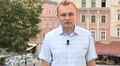 Щотижневе відеозвернення міського голови Львова Андрія Садового (02 серпня 2013 року)