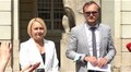 У Львові з 13 серпня буде працювати 15 Центрів масової вакцинації