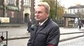 «Ми вже перейшли позначку 50% завантаженості наших комунальних лікарень» - А. Садовий