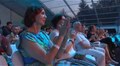 Alfa Jazz Fest 2017: концерт CHUCHO VALDÉS QUARTET