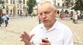 До кінця тижня у Львові впровадять нову систему сортування сміття