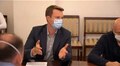 У Львові облаштують автоматичну систему фіксації порушень ПДР на вул. Пасічна, 49 та Городоцька, 289