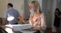 Засідання виконавчого комітету ЛМР, 16 липня