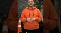 У Львові знову визначатимуть Індекс благополуччя молоді