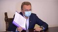 Заклади культури, спорту та бізнесу у Львові працюватимуть цими вихідними