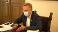 З 28 вересня розпочнеться ремонт вул. Степана Бандери, від вул. Чупринки до вул. Антоновича