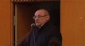 У Львові пройшли громадські слухання щодо транспортних перевезень
