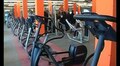 Вже в березні на Сихові відкриють великий спортивно-оздоровчий клуб