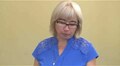 30.08.2017_виконавчий комітет ЛМР розглянув ряд важливих для міста питань