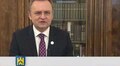 Про проїзд пенсіонерів у громадському транспорті Львова_звернення мера_16.02.18