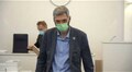 Міський голова Андрій Садовий вручив сертифікати авторам проєктів-переможців Громадського бюджету