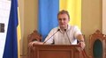Мер Львова зустрівся з молодими футболістами 
