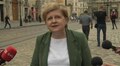 Ірина Маруняк, про насліки вчорашньої зливи у Львові