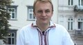 «Хочу подякувати усім двірникам за дуже важку працю», - мер 