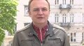 Великоднє привітання міського голови Львова_29.04.2016