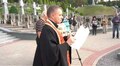 На Личакові помолились за загиблих захисників України