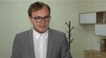 Мерія звернулась до Кабміну з проханням переглянути рішення про заборону в’їзду іноземців