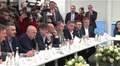 Львів з робочим візитом відвідав Прем'єр-міністр