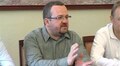 Google Україна презентував проект «Цифрового перетворення Львова» 