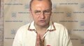 Сесія прийняла Комплексну програму підтримки учасників АТО та членів їх сімей – мешканців м. Львова 