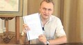 Щотижневе відеозвернення міського голови Львова Андрія Садового (26 липня 2013 року)