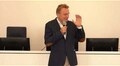 В мерії Львова стажувальникам-учасникам програми «Перший кар’єрний крок» вручили дипломи