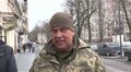 У Львові відкрили центр рекрутингу територіальної оборони