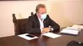 Після завершення ремонту вул. Шевченка, планують ремонтувати вул. Залізнична