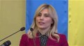 Затверджено Статут територіальної громади міста Львова