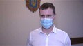 Вулицю С.Бандери готують до відкриття: водіїв просять не паркувати тут авто