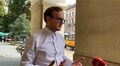 Адмінкомісія наклала 2 максимальні штрафи, в розмірі 170 тис грн, за руйнування пам’яток архітектури