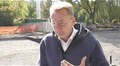Мер Львова: «Те, що ми бачимо зараз з ціною на газ, - це спецоперація російських спецслужб»