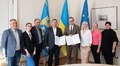 Київстар та Львівська міська рада підписали меморандум про підтримку бізнесу ветеранів та їх рідних