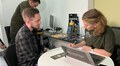 У Львові відкрили другий центр рекрутингу української армії (відео)