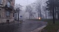 Синоптики попередили про туман та ожеледицю на 25 березня