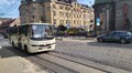 Львівське АТП-1 планує придбати 10 нових автобусів, щоб пустити їх в приєднані громади