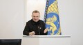 "Україна має стати єдиною, як ніколи", - Андрій Садовий звернувся до українців (відео)