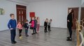 Львівський дитячий клуб «Аеліта» капітально оновили