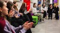 Молодіжні простори Львова запрошують на лекції, науковий інтенсив і спортивні змагання