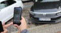 У Львові здійснено напад на інспектора з паркування: відкрито кримінальне провадження