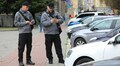 У Львові за минулий тиждень інспектори з паркування виписали штрафів на 1,4 млн грн