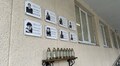 Ще 18 меморіальних таблиць українським воїнам з’являться на фасадах закладів освіти у Львові