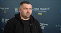 Три міські освітні програми продовжили до 2030 року